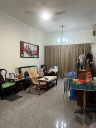 Hillbrooks (D23), Condominium #456944381